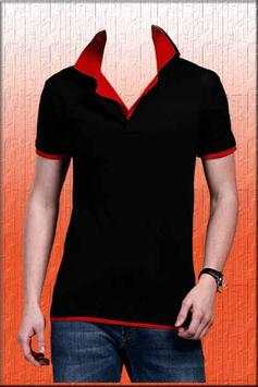 Male fashion suit style screenshot 4