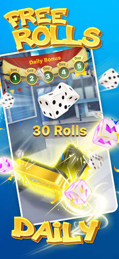 Dice Kings screenshot 6
