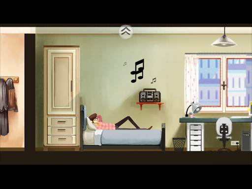 A Life in Music screenshot 8