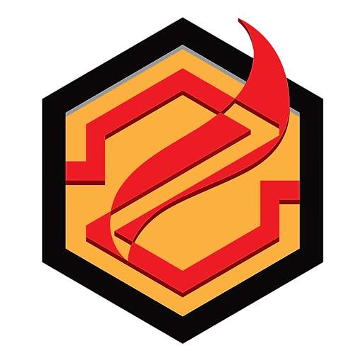 Zeo 1.0.4