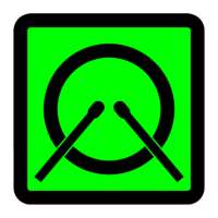 Drums Engineer on 9Apps