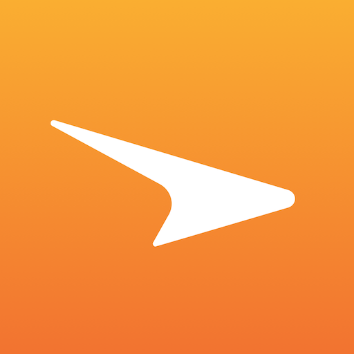 Paycor Mobile иконка
