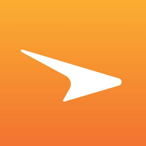 Paycor Mobile 5.3.0