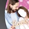 Couple In Love Photo Montages 1.2