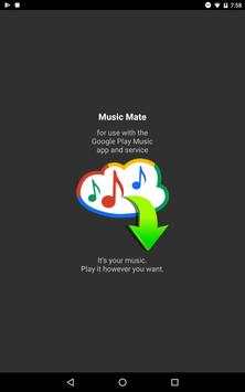 Music Mate screenshot 15