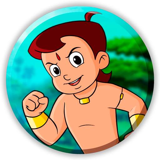 Chhota Bheem 1.00.06