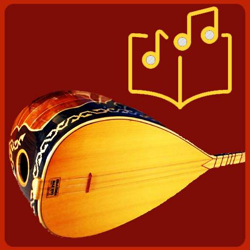 baglama 1.4
