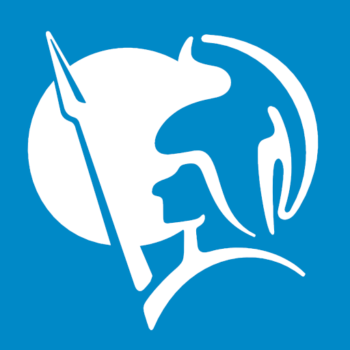 Voyager icon