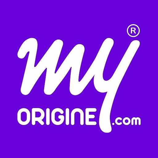 My Origine 1.6