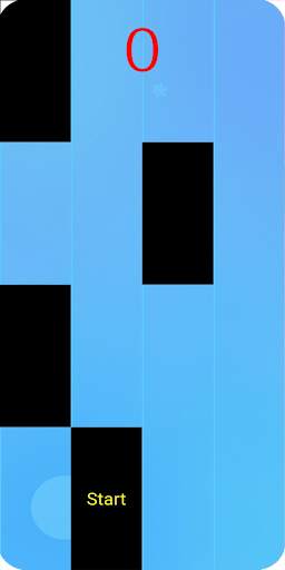 Music Tiles 3 screenshot 4