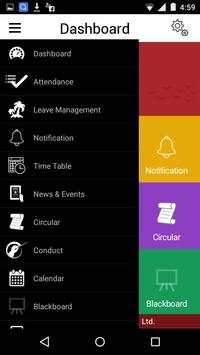 Sanawar screenshot 3