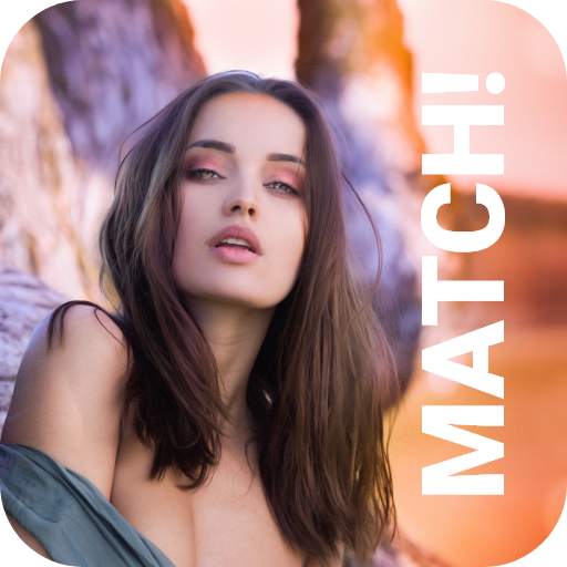 MatchFinder App - Local Girls Dating 1.0