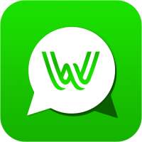 WhatsTool : Toolkit for WhatsApp