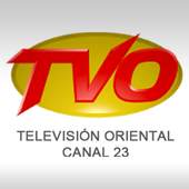 TVO Canal 23 0.2.6