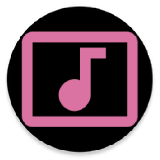 BLACKPINK TV icon