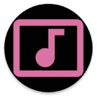 BLACKPINK TV