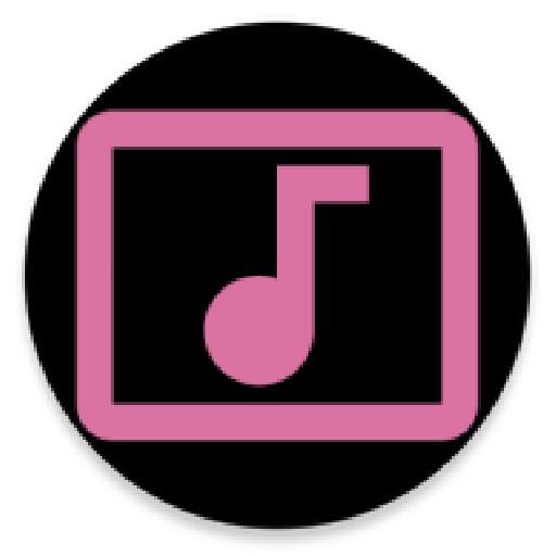 BLACKPINK TV 1.1.2