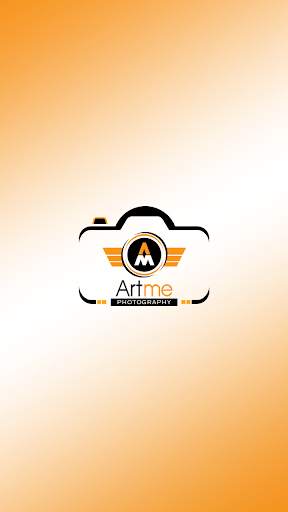 Art Me Studio - View And Share Photo Album screenshot 1