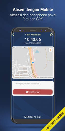 SMart screenshot 3