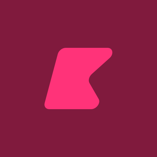 ikon Kippo - The Dating App for Gamers