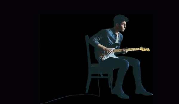 Shawn Mendes Song Offline 2019 screenshot 1