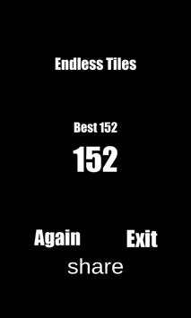 Piano Tap - One Direction screenshot 3