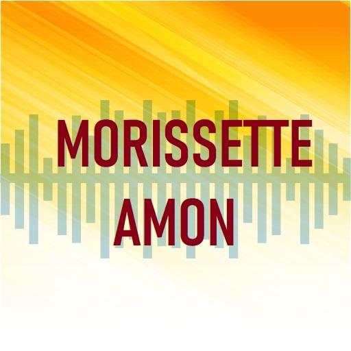 Morissette Amon: Greatest Songs   Lyrics 2021 3.0