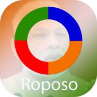 Roposo - Indian Video Maker App