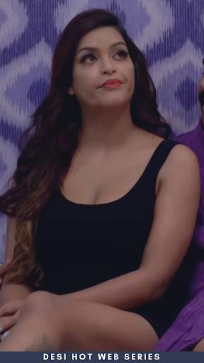 Hot Web Series:Desi Hot Maal Videos:Online Girls screenshot 4