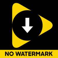 Video Downloader for SnackVideo - No Watermark