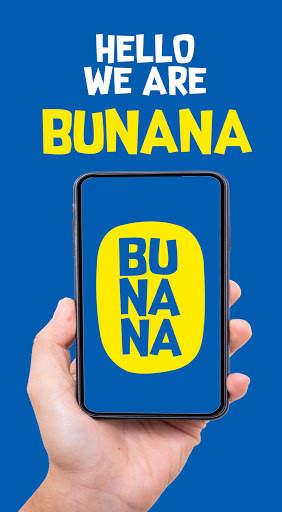 BUNANA screenshot 7