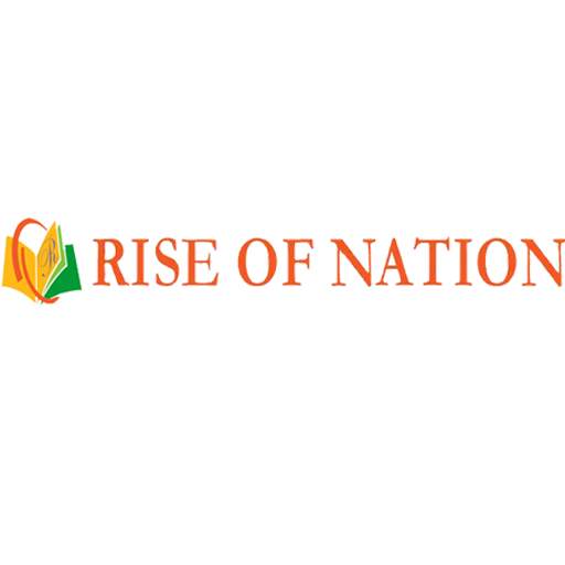 RON(Rise of Nation academy) 1.2
