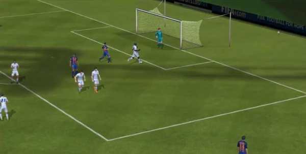 Guide FIFA 17 screenshot 1