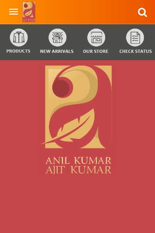 Anil Kumar Ajit Kumar screenshot 1