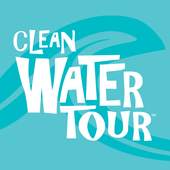 Clean Water Tour 1.2