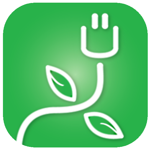 Watt The App? icon