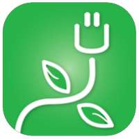 Watt The App?