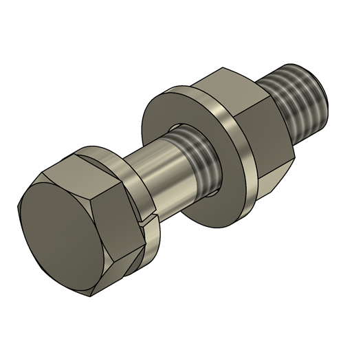 Fastener Lite icon