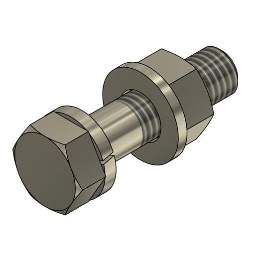 Fastener Lite 2.2.1