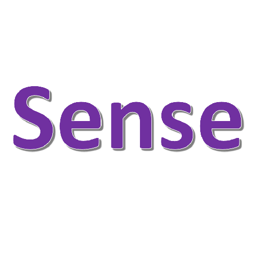 Sensor Node Pro icon