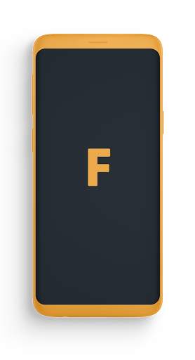 The Free Wallpapers for Fire Gamers 2021 HD screenshot 3