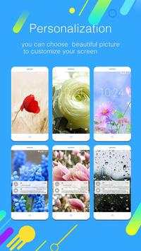 PhotoLocker(privacy&safe&cool) screenshot 4