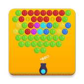 Bubble Shooter 2017