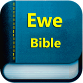 Ewe Bible icon