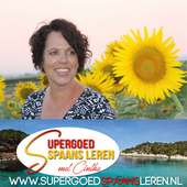 Supergoed Spaans Leren icon