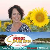 Supergoed Spaans Leren 2.0.4