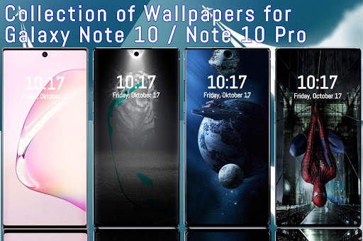 Wallpaper for  Galaxy S20 Wallpaper screenshot 6