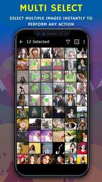 Gallery screenshot 2