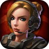 Age of Zombie icon
