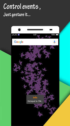 AUG Launcher pro screenshot 2